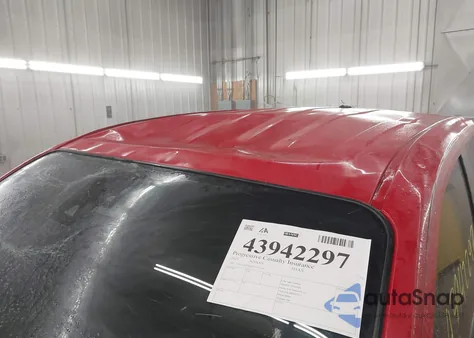 2023 Nissan Titan Pro-4X 4X4 from USA, damaged, VIN 1N6AA1ED2PN102154